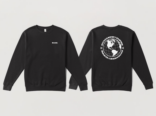 SME LONG SLEEVE